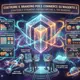 ecommerce-branding-magento2
