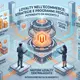 programmi-fedelta-magento