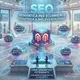 seo-semantica-ecommerce-magento-2-infografica